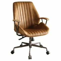 Acme Furniture Hamilton Office Chair - Acme Coffee -Office Chairs Sales Shop unnamed file 9757