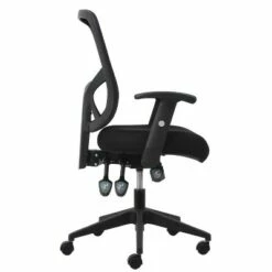 Essentials Collection 3 Paddle Ergonomic Mesh High Back Task Chair with Arms and Lumbar Support Black - OFM -Office Chairs Sales Shop unnamed file 981