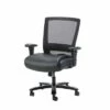 Mesh Heavy Duty Chair Black - Boss Office Products -Office Chairs Sales Shop unnamed file 993